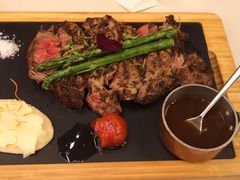 -西山人家·二十年老字号农家菜(旺山店)