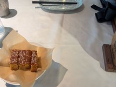 -耶里夏丽·丝路新疆菜·清真食品(徐汇南丹东路臻选店)