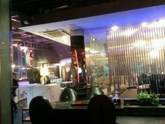 android_upload_pic-王家渡火锅店(棕榈泉店)