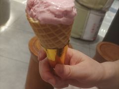 -君之狮子山·轻糖烘焙(松江印象城店)