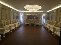 -日日鲜茶餐厅(小公园店)