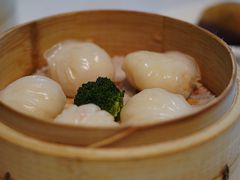 -金悦轩海鲜酒家(拱北店)