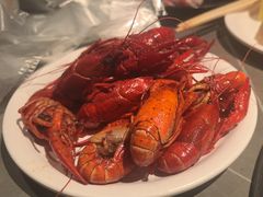 -牛特鲜自助鲜牛料理(中街店)