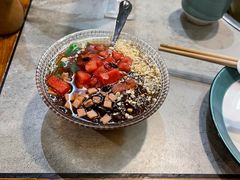 -大理董·董家小厨野生菌火锅(古城旗舰店)