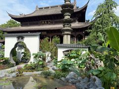 -钱王祠