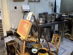 -袁家村关中印象体验地(大唐不夜城店)