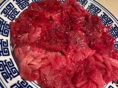 -龙森园火锅(琴台路店)