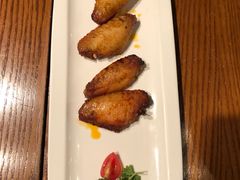 -弗兰克牛排西餐厅Ribone steak house(柠檬花园店)