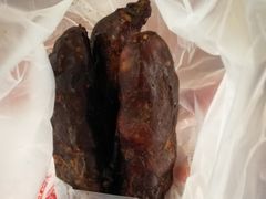 -净香园熟肉(北坦总店)