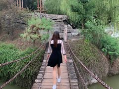 -中国翰园碑林