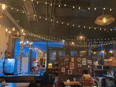 -雪梨精酿 Sydney Coast Brewing(沁春家园店)
