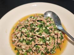 -金谷仓家庭料理(马泉营店)