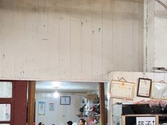 -正宗杨记普洱酸醋米线(总店)