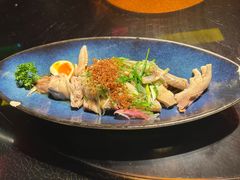 -粤·向群饭店(二沙岛店)