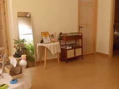 -合景·悠方(成都店)