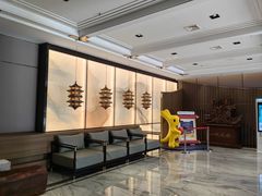 -青水瓦台汤泉(未央店)