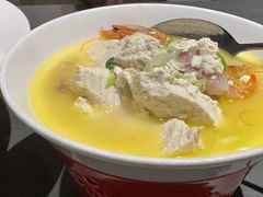 -佬太公海鸭·海鲜大排档(上海总店)