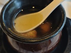 -鄱阳湖·江西小炒·瓦罐煨汤(五道口店)