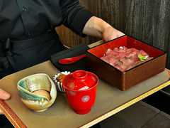 -王氏炉匠·烧鸟·居酒屋(双井店)