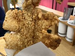 -砂之船奥莱(南京江宁店)