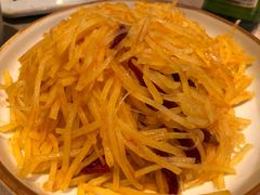 -老昌春饼(松北店)