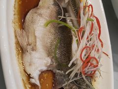 -龙福园·回家干饭小炒(徐东店)