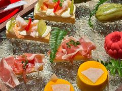 -Mammamia意大利餐厅(阳春巷店)