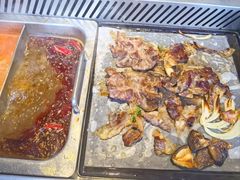 -千家粗粮王(MOMOPARK店)