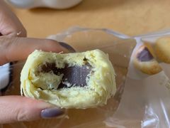 -阿吉仔(大元路店)
