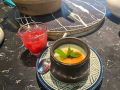 -云海肴云南菜·蒸汽石锅鱼(深圳海岸城店)