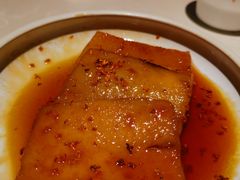 -老头儿油爆虾·三潭印月
