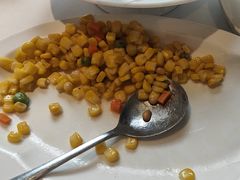 -眉州东坡(博雅店)