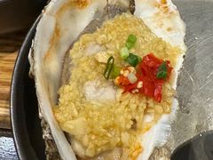 -夜食白市Yespicy·烧烤啤酒宵夜(番禺四海城店)