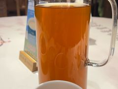 -徽镇小厨·经典徽菜(十里河店)