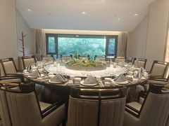 -外滩·云南人家(昆明旗舰店)