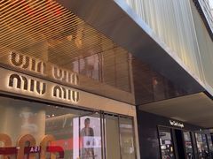 -海港城