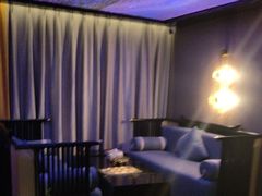 -亦辰亦美·泡澡 SPA 足浴 按摩公馆(牛王庙店)