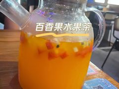 -韩热集市(百源店)