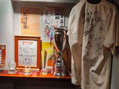 -九州酒场ひこぞう(1号店)
