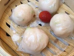 -点都德(千灯湖环宇城店)
