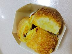 -巴黎贝甜(印象城店)