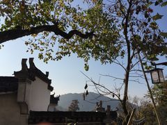 -塔川景区