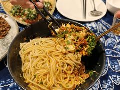 -滇道云南特色料理(康定路店)