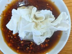 -呼市烧麦羊杂(幸福路店)