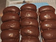 -那家面包房(珠江路店)