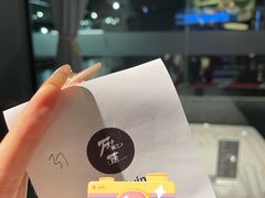 -魔赛卡丁车赛车汇(上海店)