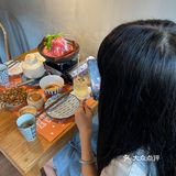 夏天都想吃个小火锅