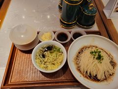 -松鹤楼面馆(飞州国际广场店)