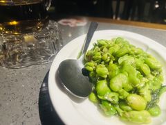 -老头儿油爆虾(星光一期店)