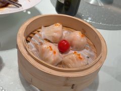 -杏花樓(福州路总店)